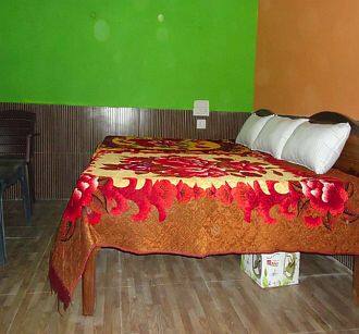 Karthik Resort, Nainital 2